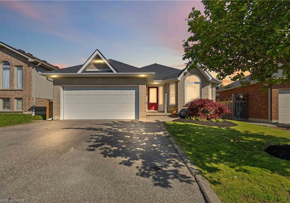 36-garners-lane-brantford-ontario-40833880
