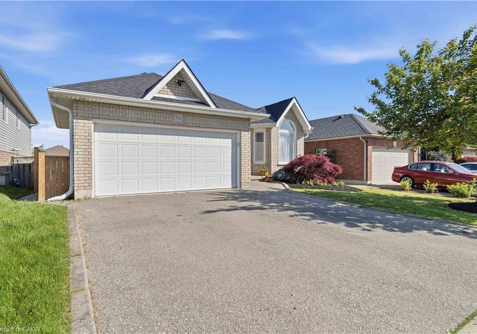 36-garners-lane-brantford-ontario-40833880