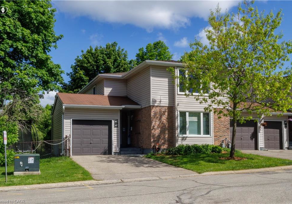 175-elm-ridge-drive-kitchener-ontario-40833882