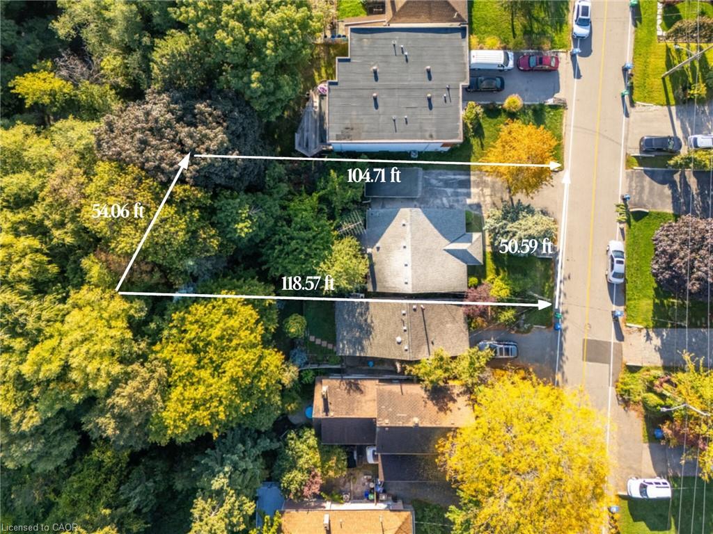 945-beechwood-avenue-mississauga-ontario-40833883