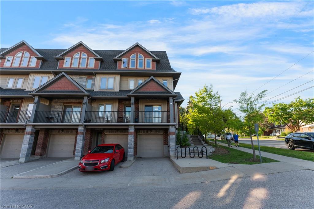 487-east-avenue-kitchener-ontario-40833884