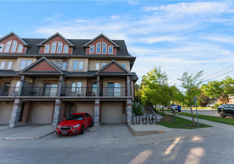 487-east-avenue-kitchener-ontario-40833884