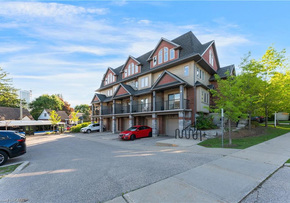 487-east-avenue-kitchener-ontario-40833884