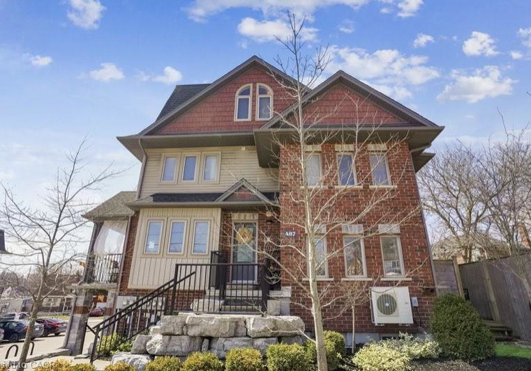 487-east-avenue-kitchener-ontario-40833884
