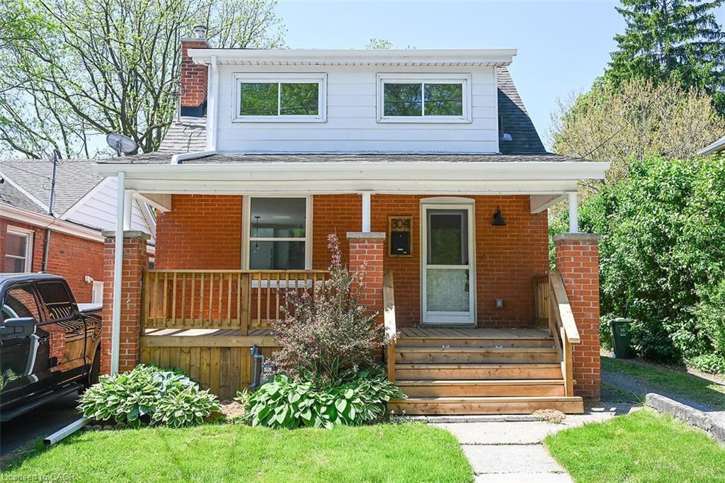 304-park-street-hamilton-ontario-40833887