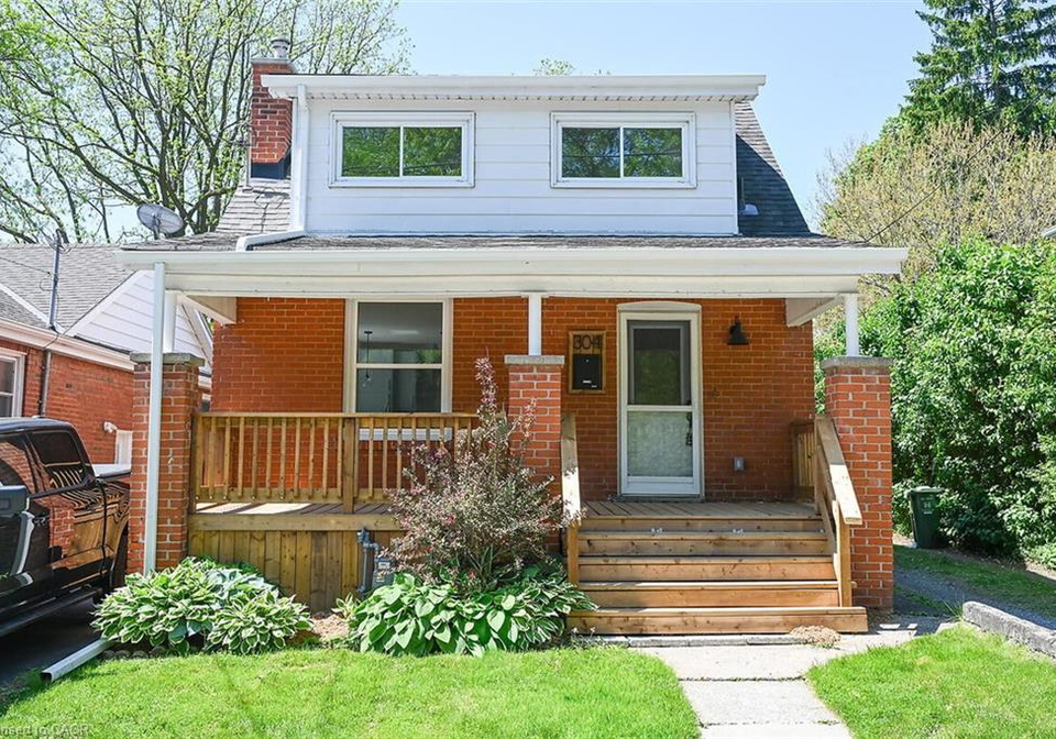 304-park-street-hamilton-ontario-40833887