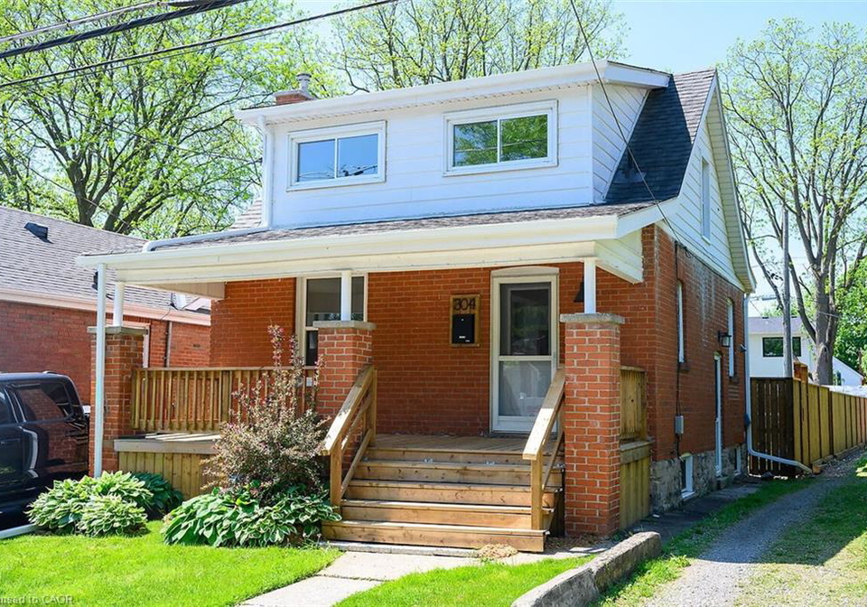 304-park-street-hamilton-ontario-40833887