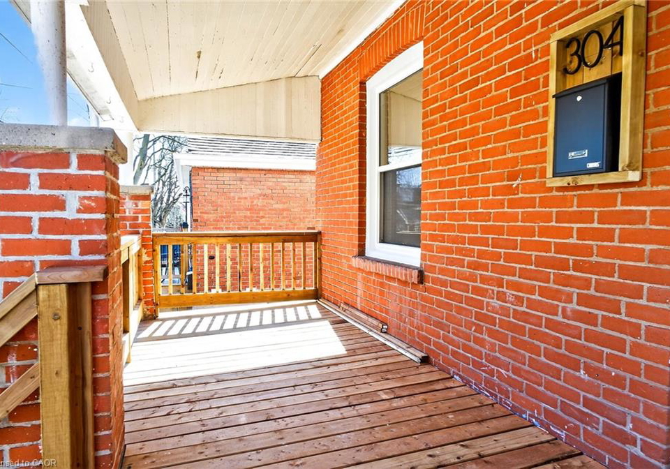 304-park-street-hamilton-ontario-40833887