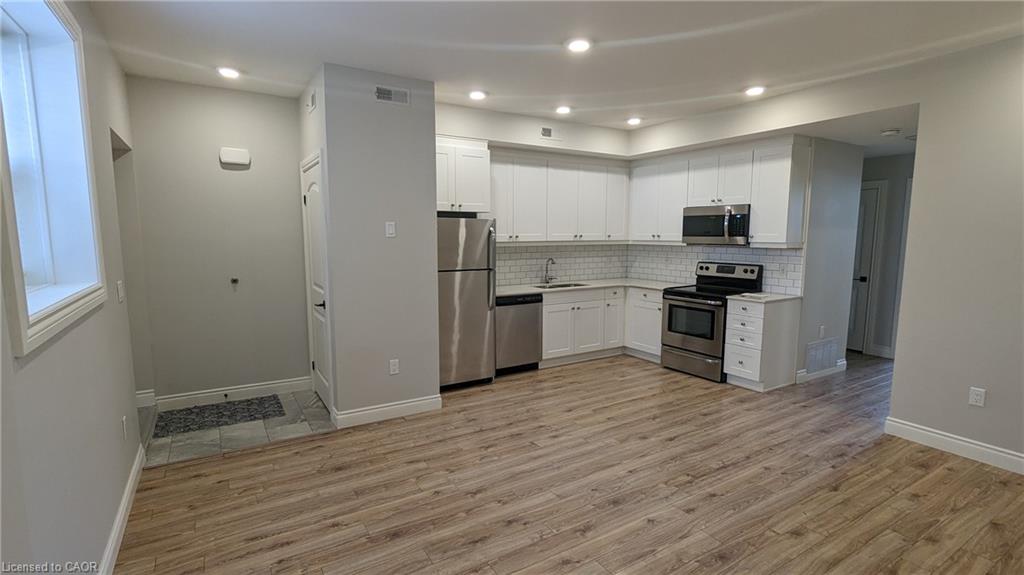 112-union-street-waterloo-ontario-40833890