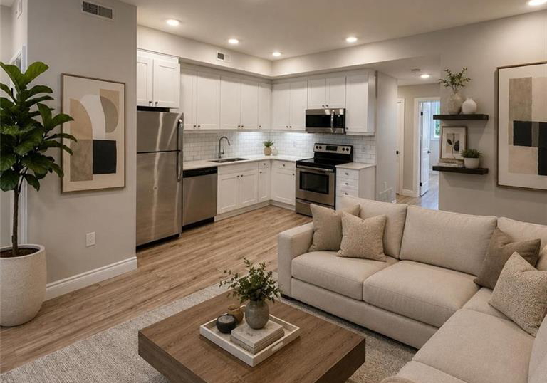 112-union-street-waterloo-ontario-40833890
