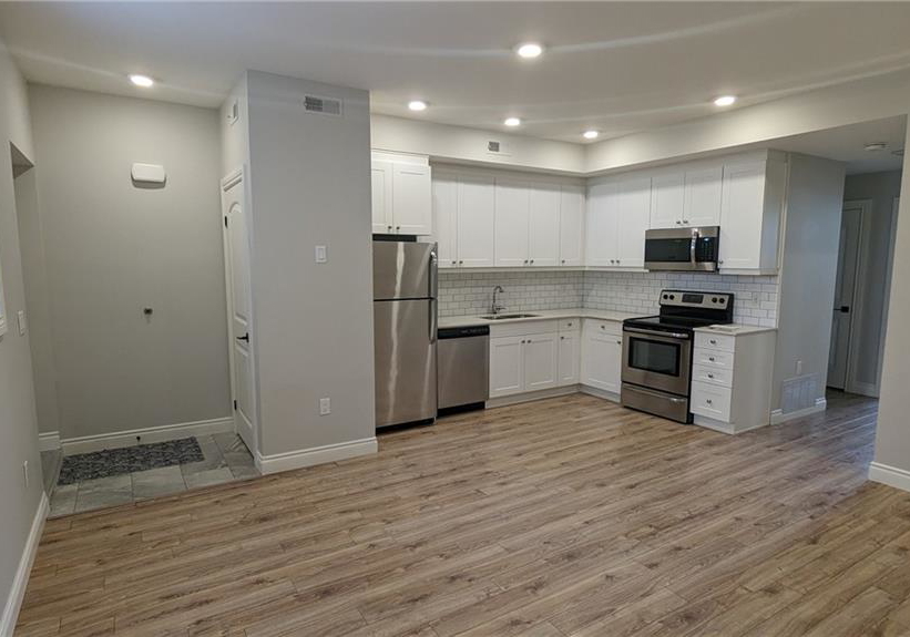 112-union-street-waterloo-ontario-40833890