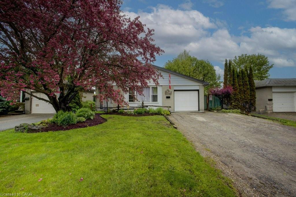 44-madison-avenue-orangeville-ontario-40833891