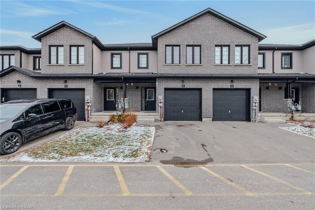 160-stanley-street-simcoe-ontario-40833892
