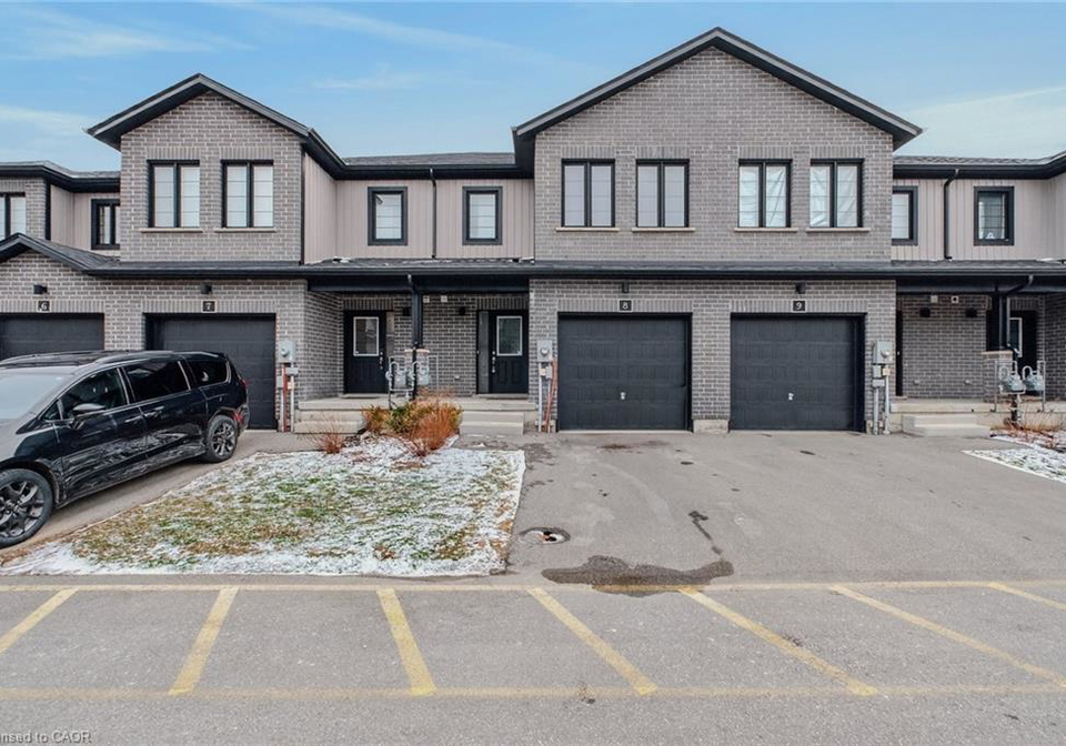 160-stanley-street-simcoe-ontario-40833892