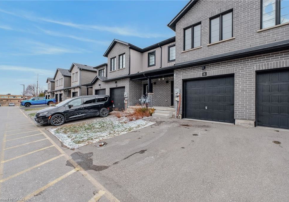 160-stanley-street-simcoe-ontario-40833892