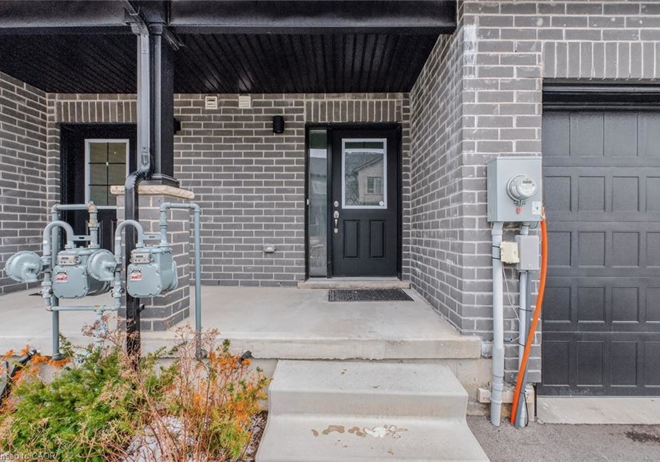 160-stanley-street-simcoe-ontario-40833892