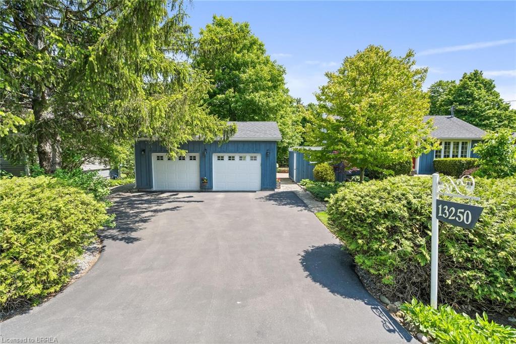 13250-side-road-27-halton-hills-ontario-40833893