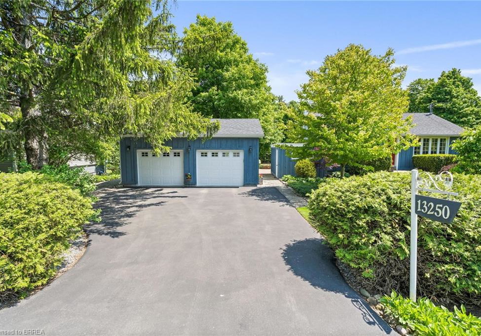 13250-side-road-27-halton-hills-ontario-40833893