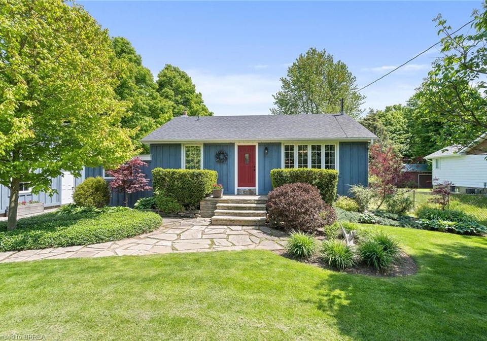 13250-side-road-27-halton-hills-ontario-40833893