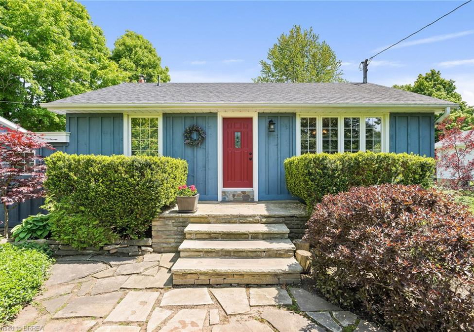 13250-side-road-27-halton-hills-ontario-40833893
