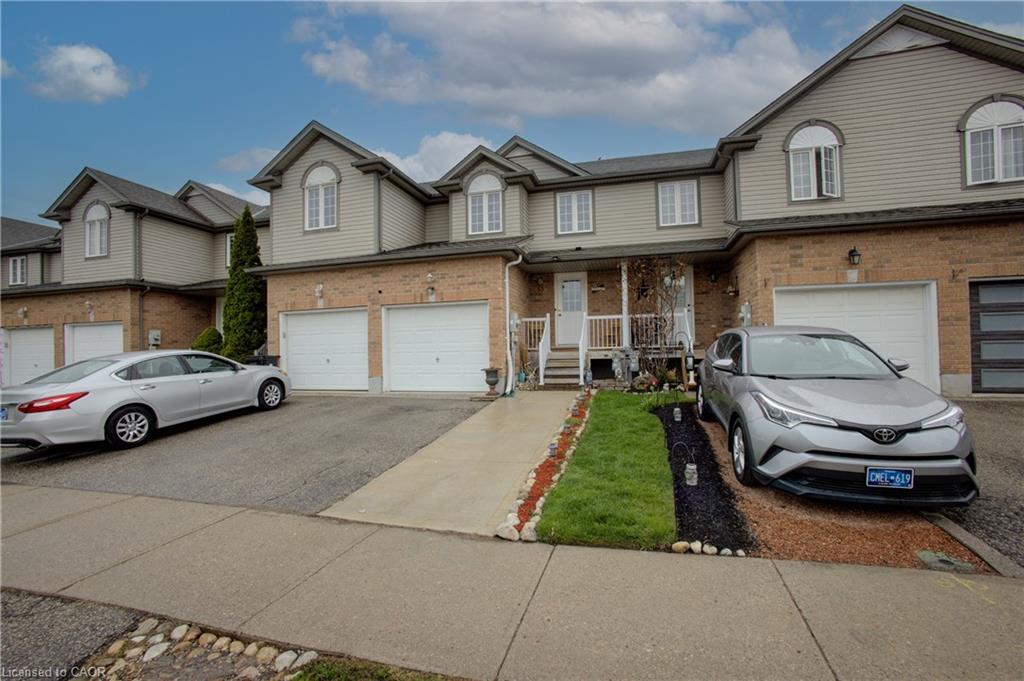 53-prosperity-drive-kitchener-ontario-40833899