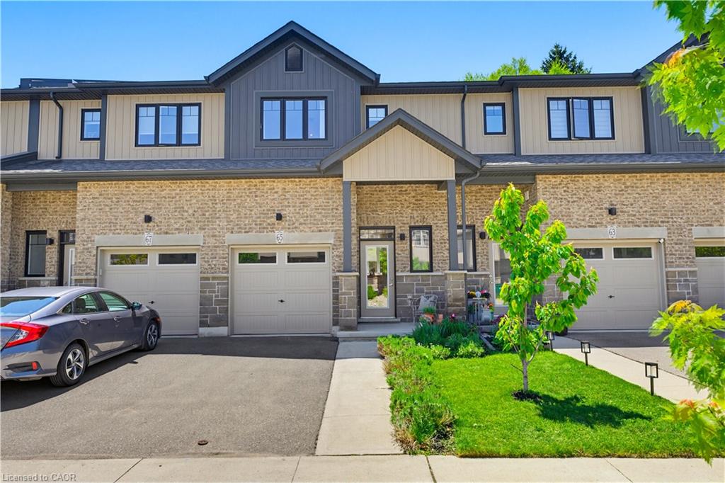 65-turner-avenue-kitchener-ontario-40833901