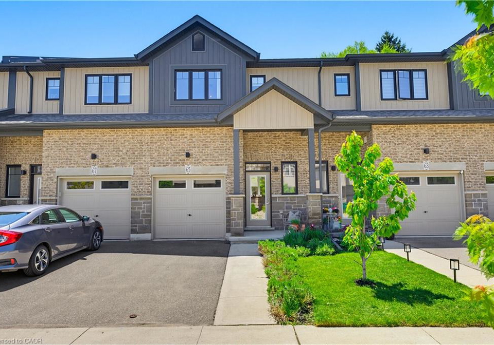65-turner-avenue-kitchener-ontario-40833901