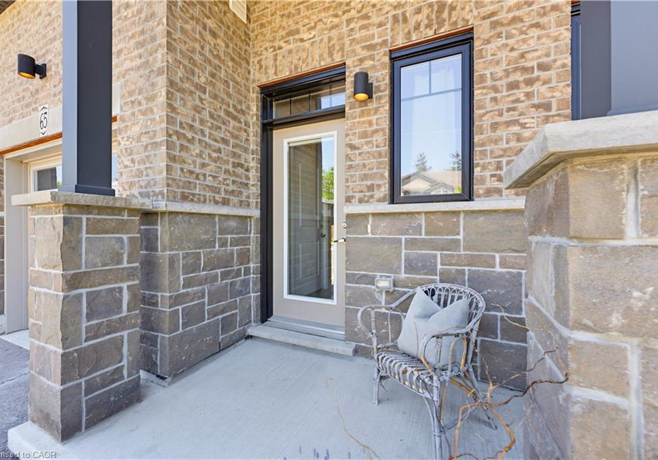 65-turner-avenue-kitchener-ontario-40833901