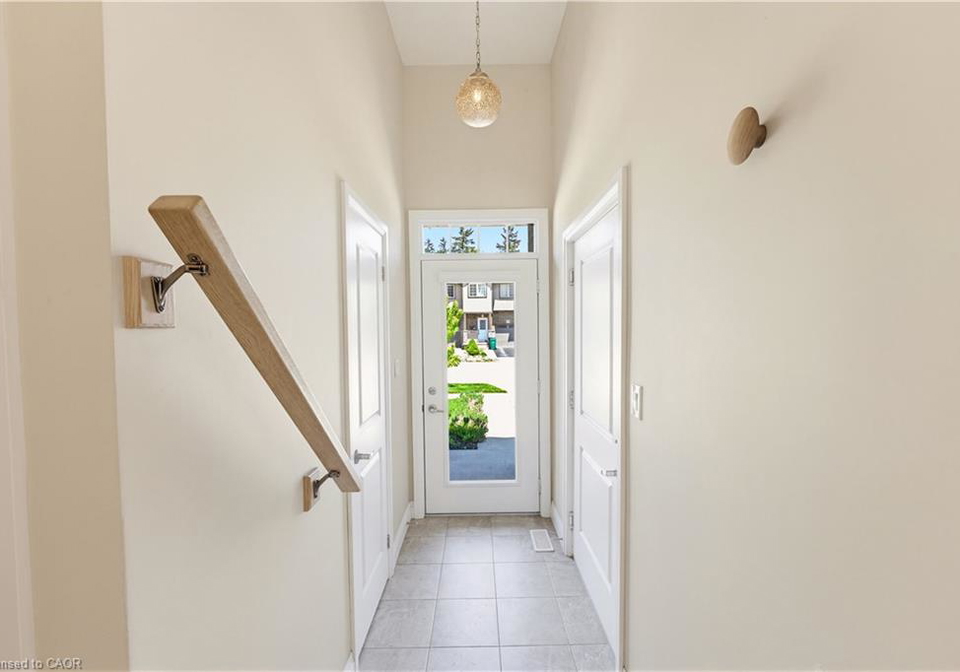 65-turner-avenue-kitchener-ontario-40833901