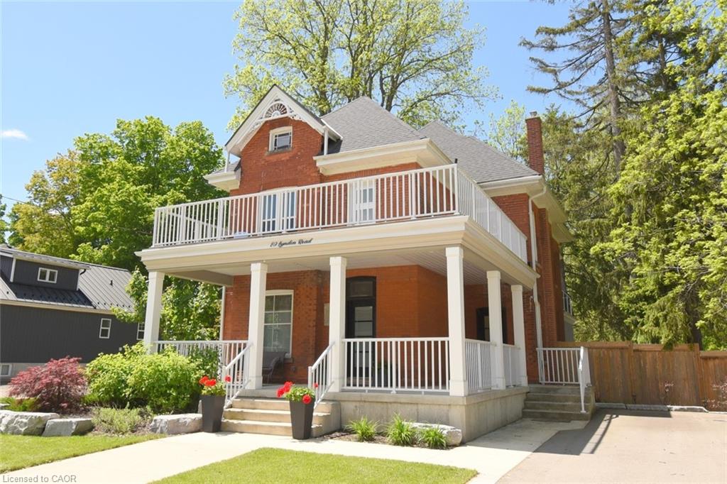 89-lynden-road-lynden-ontario-40833902