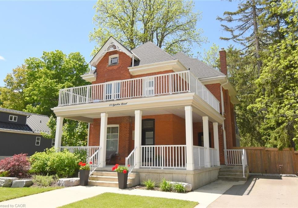 89-lynden-road-lynden-ontario-40833902