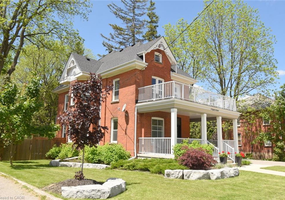 89-lynden-road-lynden-ontario-40833902