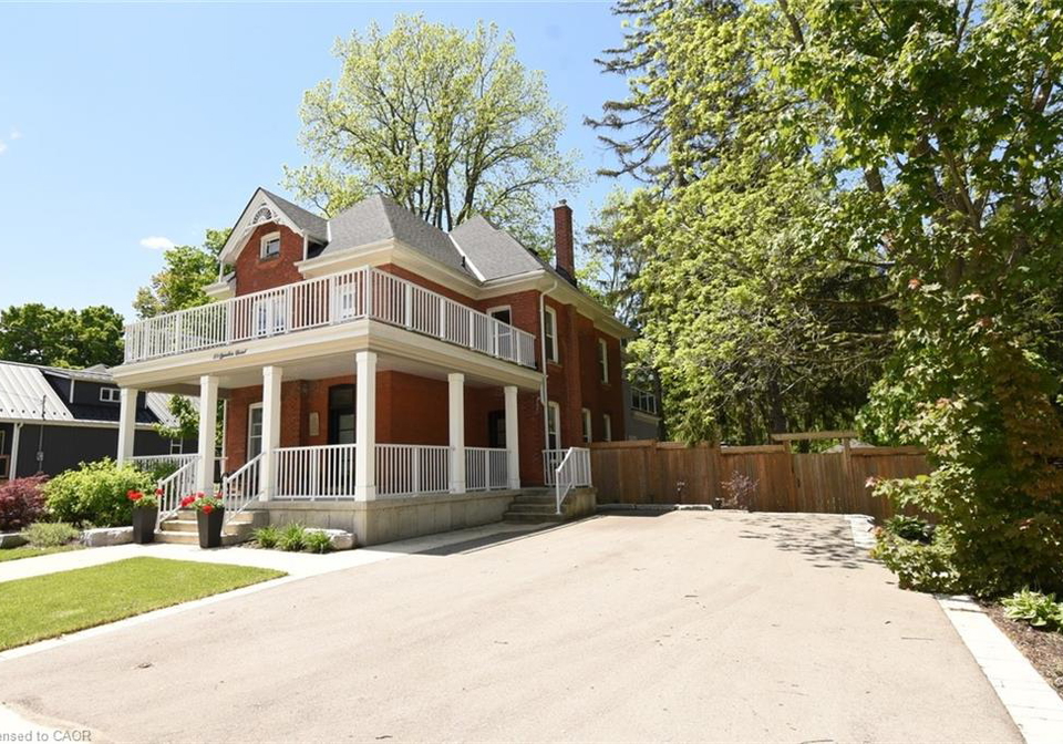 89-lynden-road-lynden-ontario-40833902