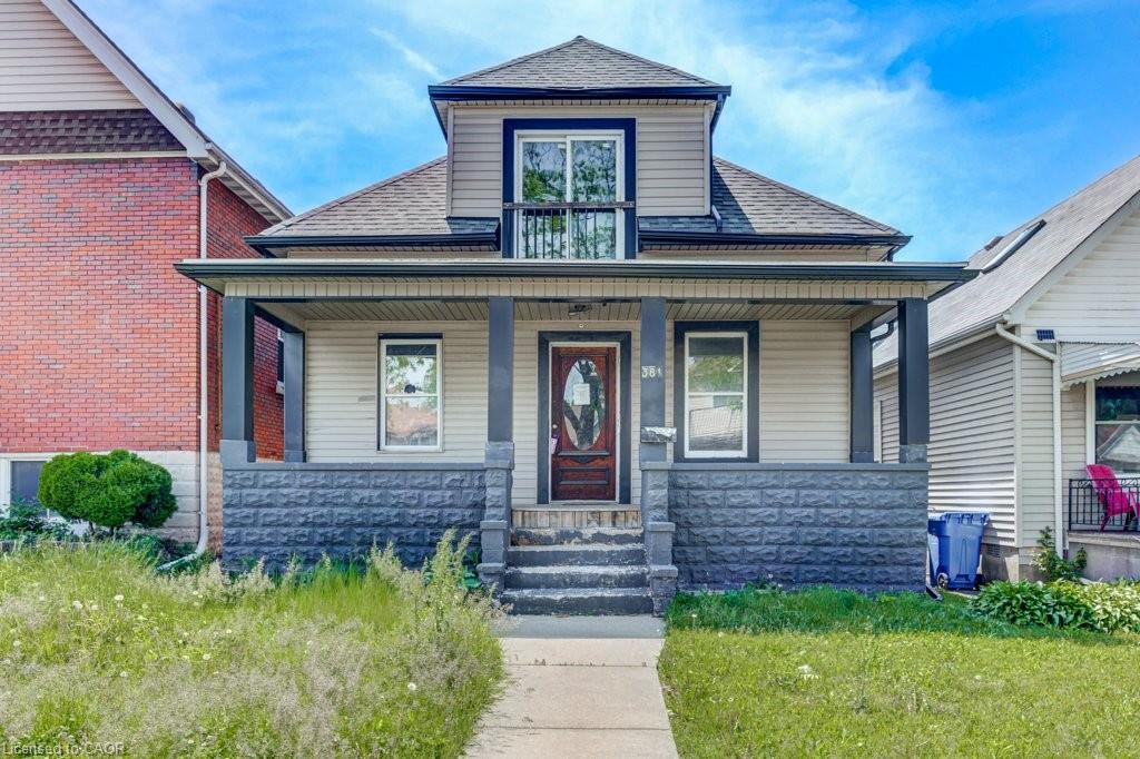 381-pierre-avenue-windsor-ontario-40833905