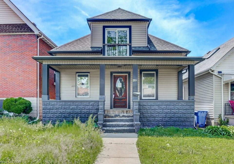 381-pierre-avenue-windsor-ontario-40833905