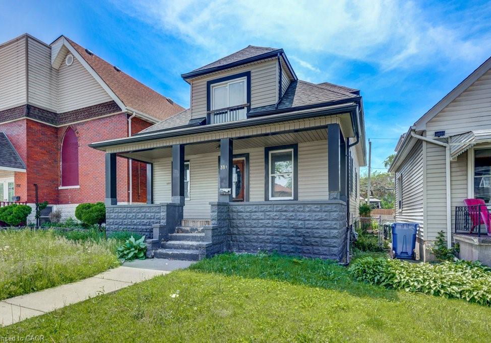 381-pierre-avenue-windsor-ontario-40833905