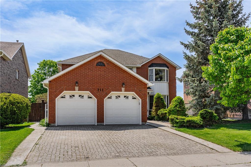 111-hume-drive-cambridge-ontario-40833906
