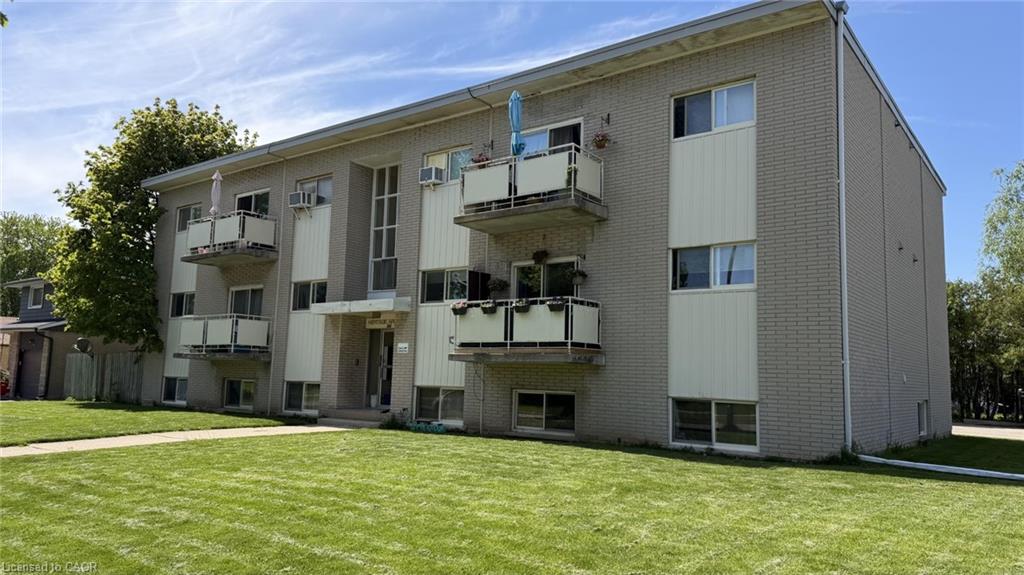 206-indian-road-kitchener-ontario-40833907