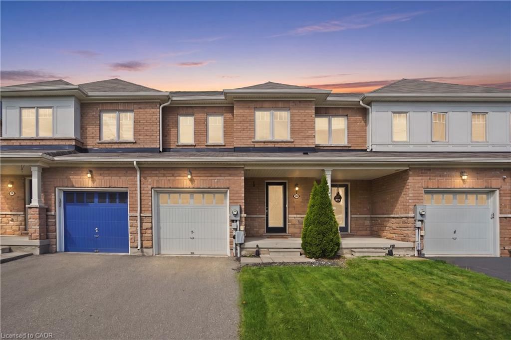 266-powell-road-brantford-ontario-40833910