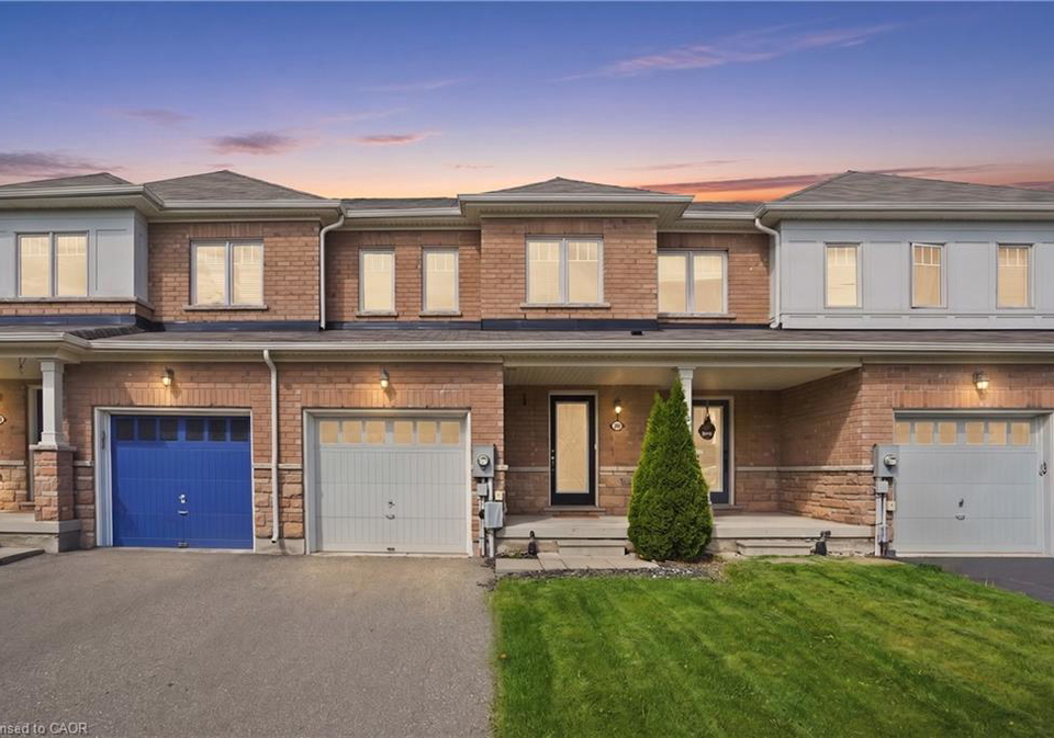 266-powell-road-brantford-ontario-40833910