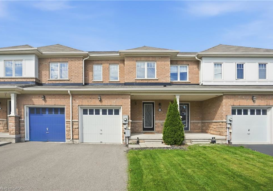 266-powell-road-brantford-ontario-40833910
