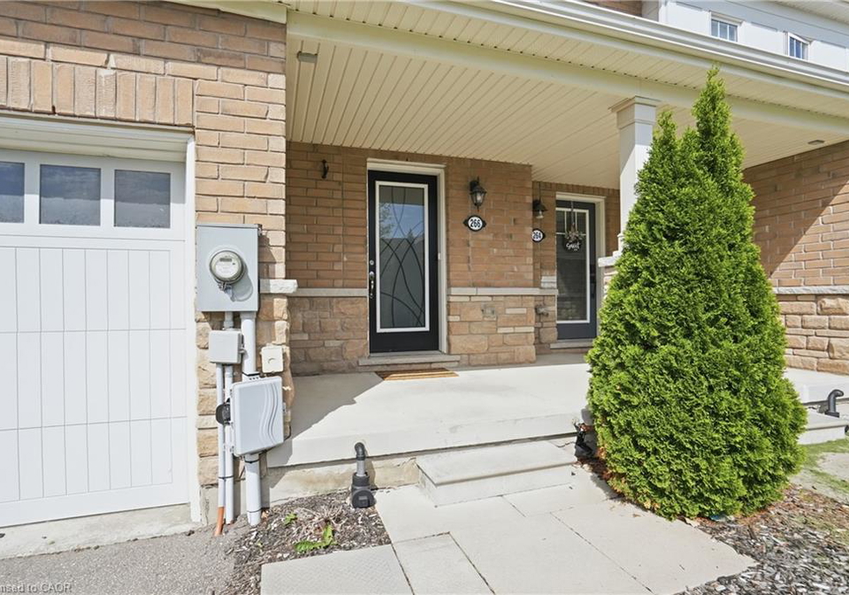 266-powell-road-brantford-ontario-40833910