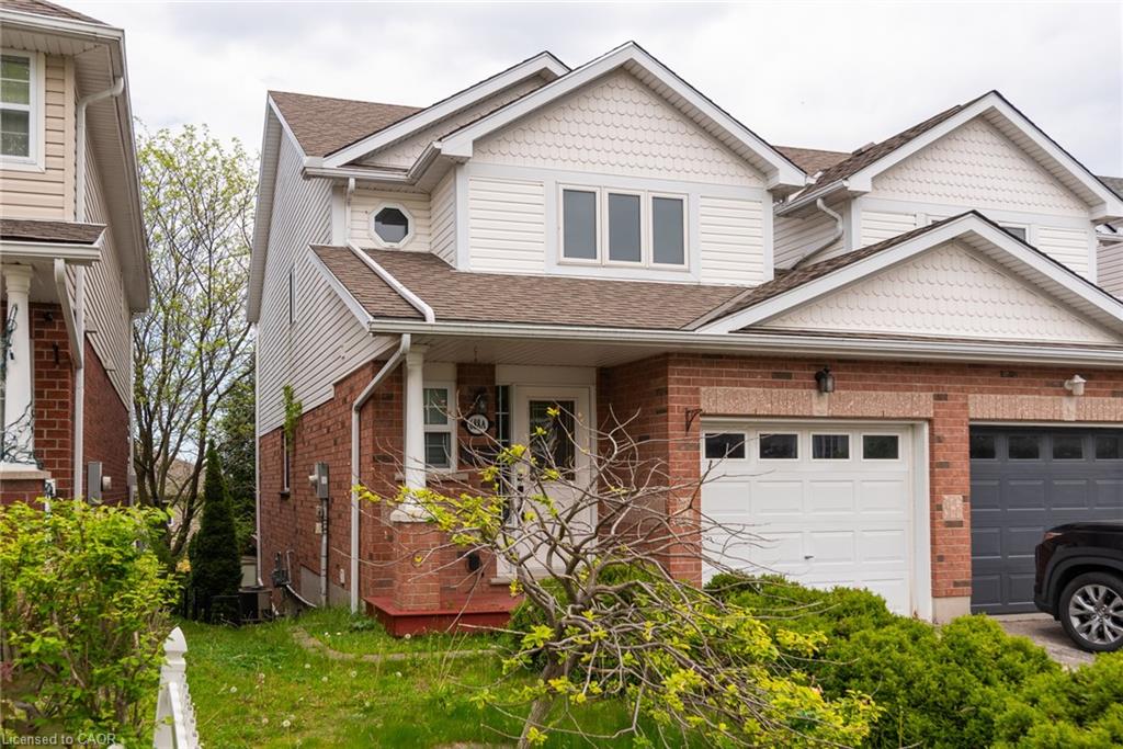 688-star-flower-avenue-waterloo-ontario-40833911