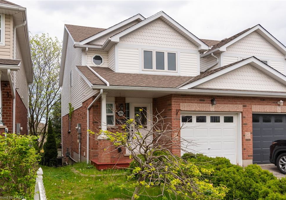 688-star-flower-avenue-waterloo-ontario-40833911