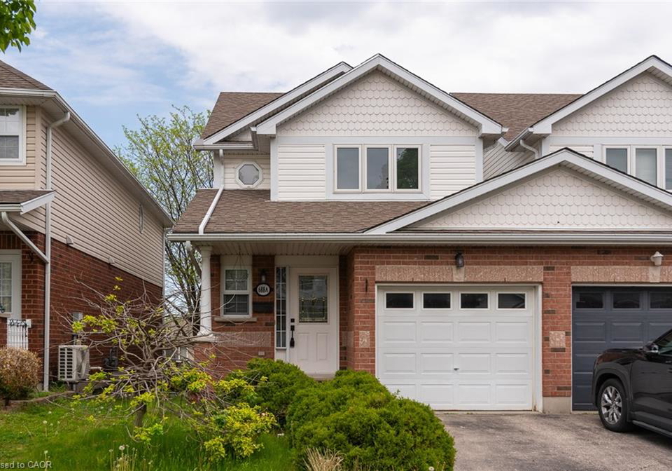688-star-flower-avenue-waterloo-ontario-40833911