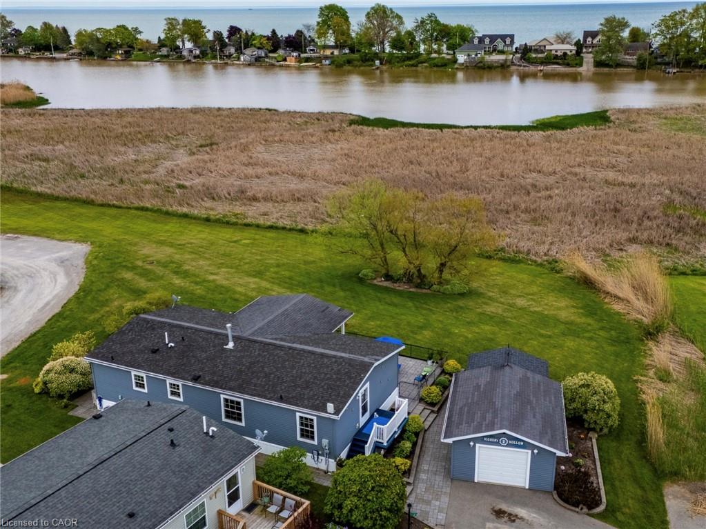 2-hickory-hollow-nanticoke-ontario-40833919