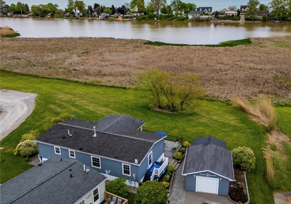 2-hickory-hollow-nanticoke-ontario-40833919