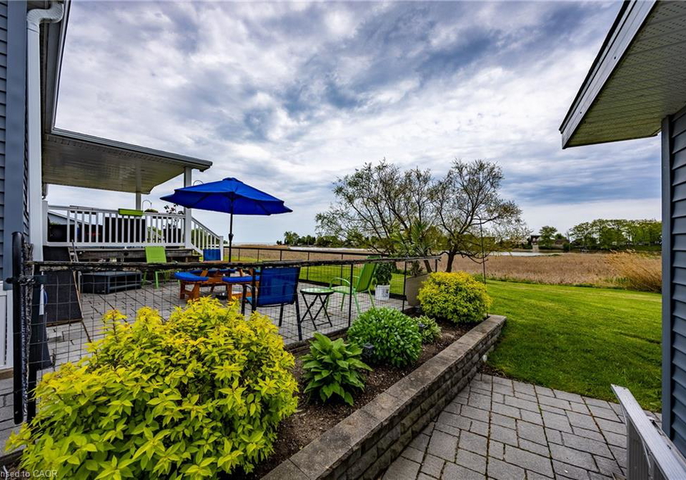 2-hickory-hollow-nanticoke-ontario-40833919