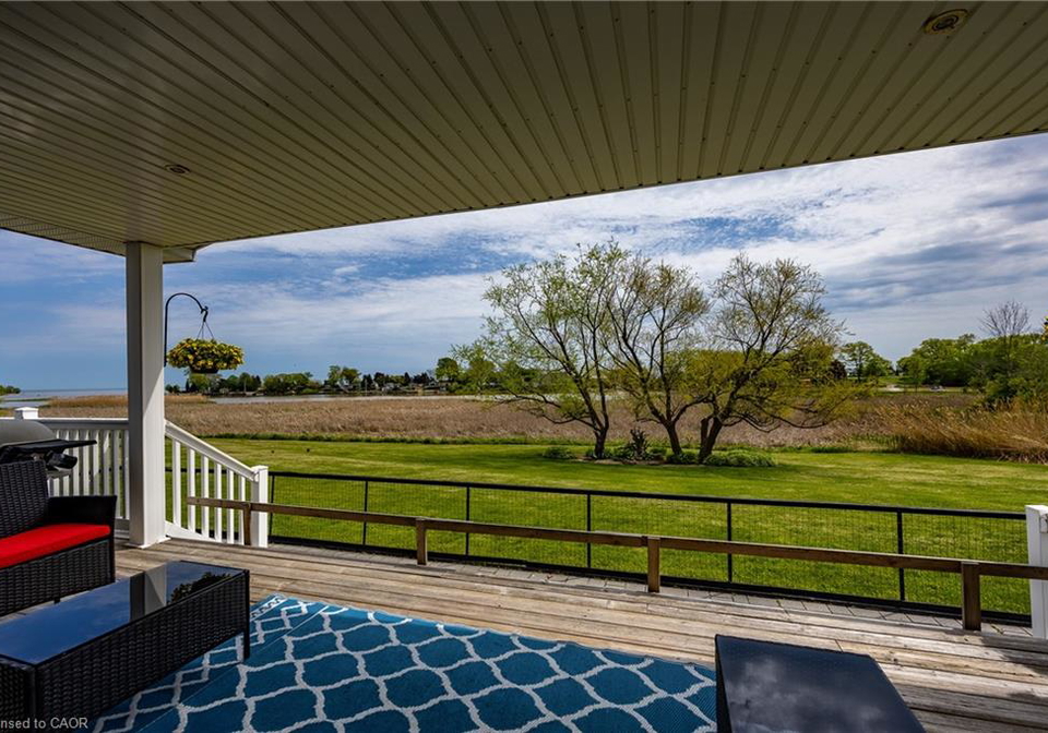2-hickory-hollow-nanticoke-ontario-40833919