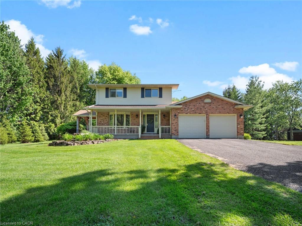42965-highway-3-wainfleet-ontario-40833920